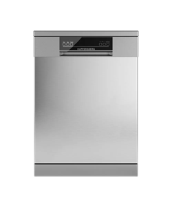 Посудомоечная машина Kuppersberg GGF 6025 00006954