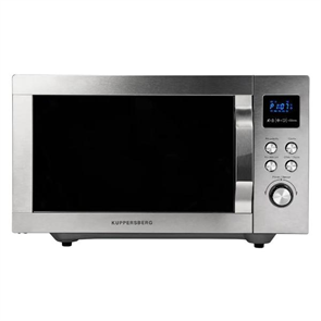 Микроволновая печь Kuppersberg FMW 250 X 00006670
