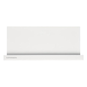 Встраиваемая вытяжка Kuppersberg Slimturbo 60 GW 00006802