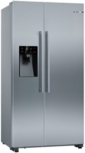 Холодильник Bosch KAI93VL30R kai93vl30r