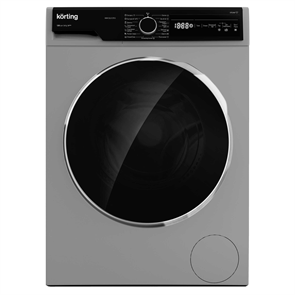Стиральная машина Korting KWM 53LS1278 S 00000018168