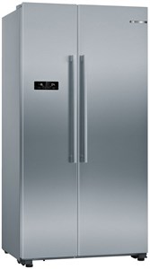 Bosch KAN93VL30R холодильник Side-by-Side