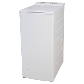 Стиральная машина Korting KWMT 1270 I 00000019306