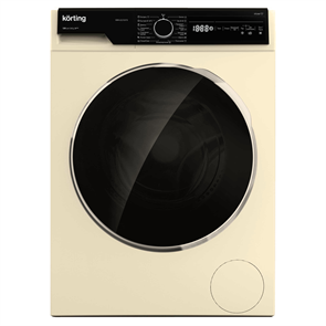 Стиральная машина Korting KWM 42LS1267 B 00000018167