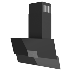 Каминная вытяжка Korting KHC 96373 BXGN 00000019783