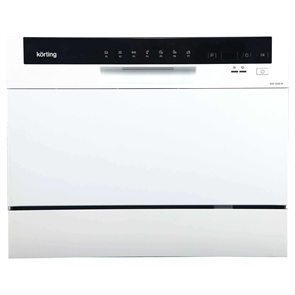 Посудомоечная машина Korting KDF 2050 W 00000001370