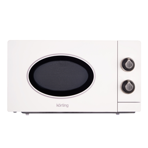 Микроволновая печь Korting KMO 815 RSI 00000020021