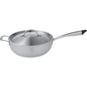Asko ACP13S Celsius Cooking 737147