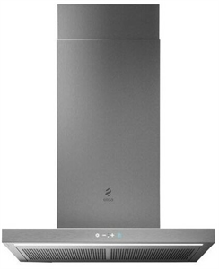 Вытяжка Elica THIN IX/A/60 prf0144970