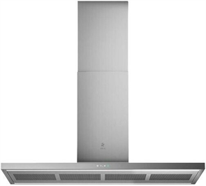 Островная вытяжка Elica Thin Island IX/A/120 prf0144973