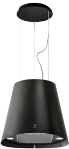 Вытяжка Elica JUNO URBAN CAST IRON/F/50 prf0147728b