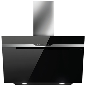 Вытяжка Elica MAJESTIC NO DRIP BL/A/90 prf0147732