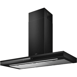 Островная вытяжка Elica Adele IS BL MAT/A/90 X 60 prf0182415