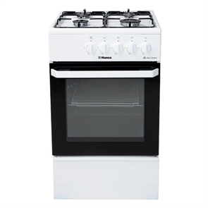 Газовая плита Hansa FCGW510029A fcgw510029a
