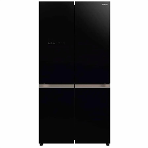 Холодильник Hitachi R-WB720PUC1 GCK wb720puc1gck