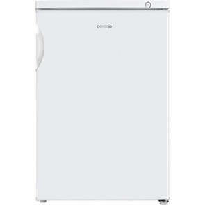 Морозильная камера Gorenje F492PW 20001357