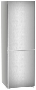 Холодильник Liebherr CNbef 5203-20 001