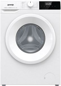 Стиральная машина Gorenje W2NHPI72SCSIRV 20010442