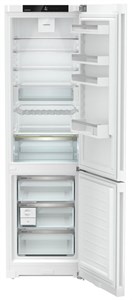 Холодильник Liebherr CNd 5723-20 001
