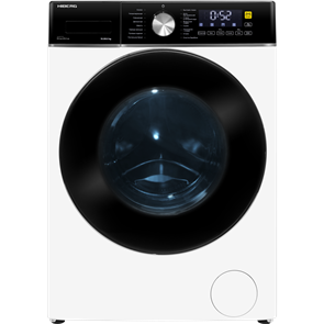 Стиральная машина c сушкой HIBERG i-DDQ8 - 10614 W 00000321809