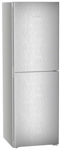 Холодильник Liebherr CNsfd 5204-20 001