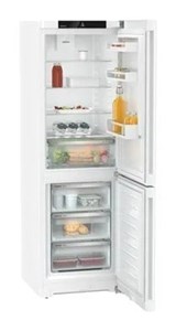 Холодильник Liebherr CNsfd 5724-20 001
