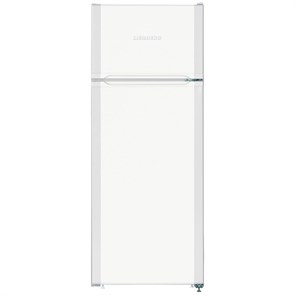 Холодильник Liebherr CT 2531-21 001