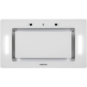 Встраиваемая вытяжка HIBERG VMF 6191 W 00000354044