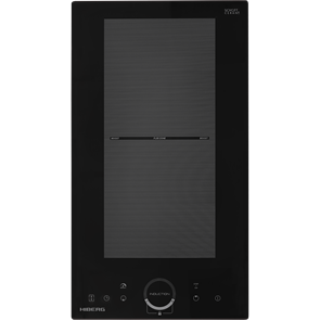 Индукционная поверхность HIBERG i-MS 3029 B 00000254271