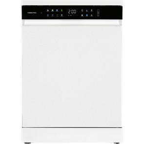 Посудомоечная машина HIBERG F68 1530 LW 00000356254
