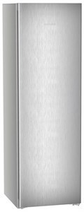 Холодильник Liebherr Plus Rsfe 5220 1-нокамерн. серебристый (однокамерный)