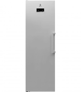 Jacky's JL FW1860 холодильник однокамерный