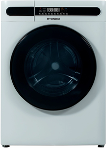 Стиральная машина с сушкой Hyundai WMD8413 1914572