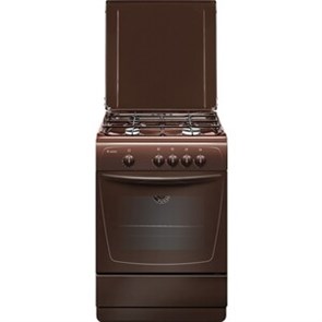 Газовая плита Gefest 1200 С7 К89 10576001