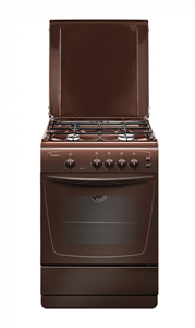 Газовая плита Gefest 1200 С6 К43 10603001