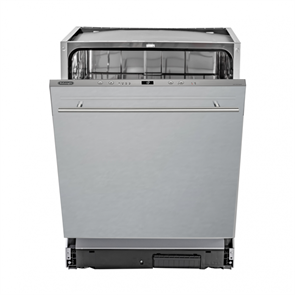 Встраиваемая посудомоечная машина Delonghi DDW06F Basilia 21300026