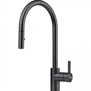 Смеситель для кухни Franke Eos Neo Pull Down (115.0613.671) 115.0613.671