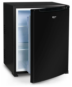 Минибар Cold Vine MCT-62B 130126