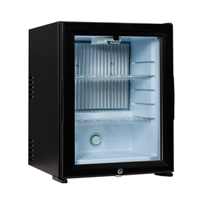 Минибар Cold Vine MCA-30BG 130108