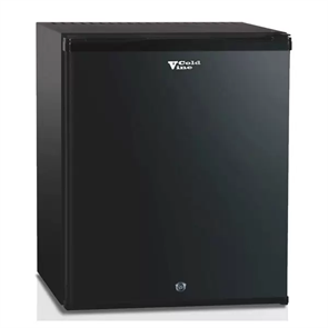 Минибар Cold Vine MCA-50B 130104