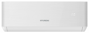 Сплит-система Hyundai HAC-18/T-PRO 1634632