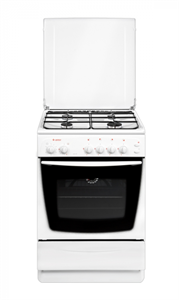 Газовая плита Gefest 1200 С5 18500001