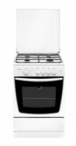 Газовая плита Gefest 1200 С6 18600001