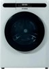 Стиральная машина с сушкой Hyundai WMD8413 1914572 - фото 100007