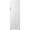 Морозильная камера Hisense FV245N4AW1 20002835 - фото 100110