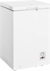 Морозильник-ларь Gorenje FH10FPW 20008147 - фото 100116