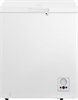 Морозильник-ларь Gorenje FH15FPW 20008149 - фото 100117