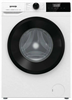 Стиральная машина Gorenje W1NHPI60SCSIRV 20010353 - фото 100123