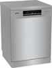Посудомоечная машина Gorenje GS642E90X 20011915 - фото 100134