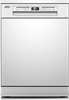 Посудомоечная машина Delonghi DDWS09F Citrino 21300029 - фото 100168